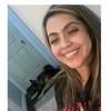 laurengarcia390